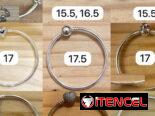 Pulseras Pandora