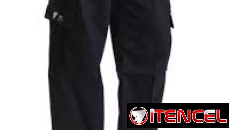 Pantalón xl