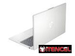 🪷Laptop Hp 15-fd0250wm🪷i5-13 8/512GB🪷