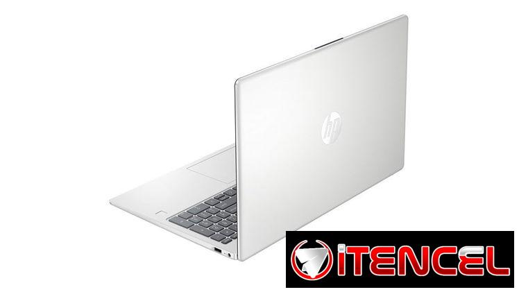🪷Laptop Hp 15-fd0250wm🪷i5-13 8/512GB🪷