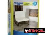 Venta de Cemento