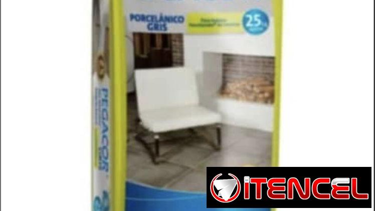 Venta de Cemento