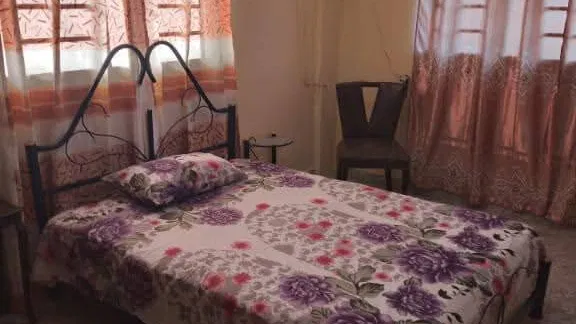 Ofertaaa apto frente de calle con balcón y 80 metros cuadrados. Excelente oportunidad de inversión!!!