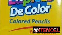 Cajas de Colores. ✨ Aceptamos pago por transferencia 💳