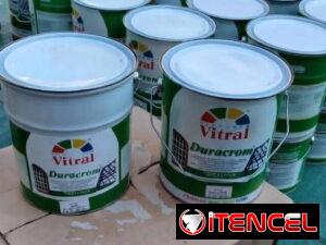 2526445a6cf57cd0fbdebd6530e1170f64aeec583cdd3aab2c38906e3ac43bcd-1
