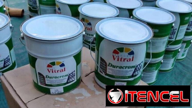 Pintura de calidad 54703213