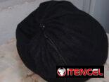 CASCO INTEGRAL DE FIBRA DE CARBONO, ENTREGA DE FACTURA. VARIEDAD DE ARTÍCULOS DEL HOGAR, FERRETERÍA, ELECTRODOMÉSTICOS..