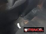 🚗🔥 CARRO SEAT FURA ESPAÑOL – AÑO 1985