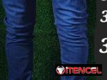 Pantalones de excelente calidad
