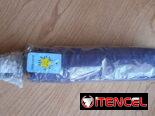 Sombrilla de bolso