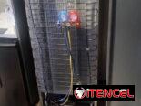 Servicios integrales clima y refrigeración ( inverter y convencional)