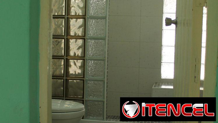 VENTA DE CASA INDEPENDIENTE DE DOS PLANTAS EN LA CIUDAD DE CANAGUEY