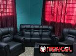 Muebles