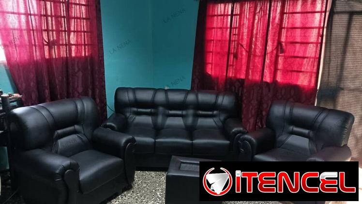 Muebles