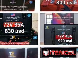 2539e6801606bd29435c7071dcf01d50b1054e3da09165d43d3752ecdabf5501-1