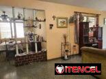 Casa independiente en fontanar con terreno