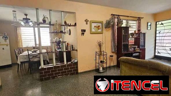 Casa independiente en fontanar con terreno