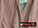 Si usted está interesado en un pantalón nuevo de algodón talla 16