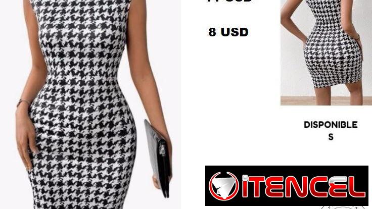 GRAN REBAJA EN ROPA DE MUJER-2