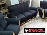 MUEBLES PLATANITOS