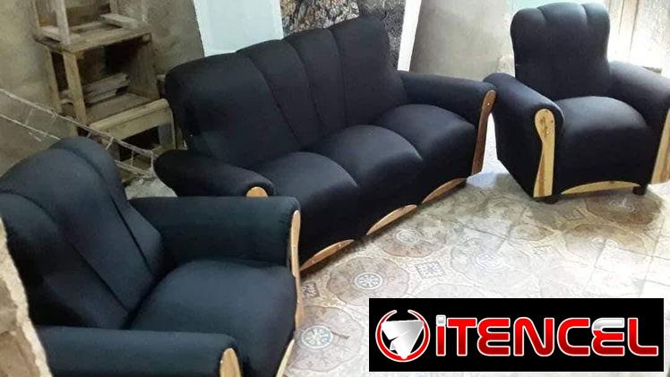 MUEBLES PLATANITOS