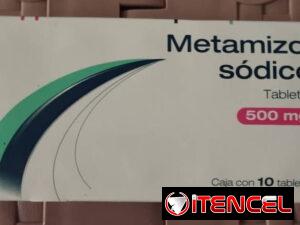 2547f45a874befca1cb20b1849d2feb9d8123a5f9970eed7bc09a59ce6885446