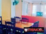 Miramar  zona residencial tipo propiedad horizontal bajo