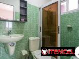 Miniapartamento independiente en Playa, 19 y 84