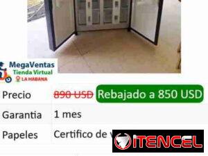 2549717fe35a60e8ac2f8c4b13cbd3ef45ece98fe537e6c269e92b5f21d72717