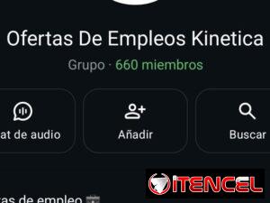 254c4cb3e626d8d7cb8b2bd08e1659942acf3b36863109cb91634eb4a0b29b9f