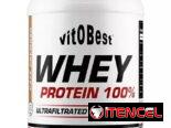 PROTEINAS, CREATINAS y MULTIVITAMINAS