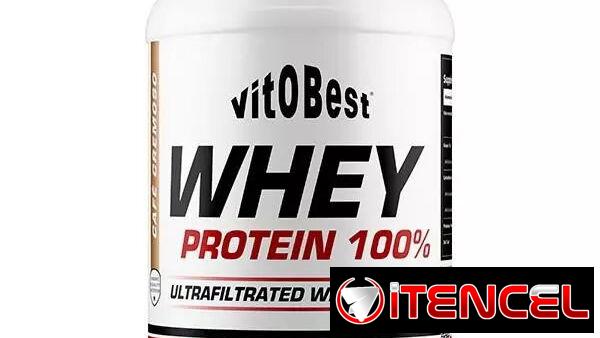 PROTEINAS, CREATINAS y MULTIVITAMINAS