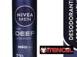 Desodorantes en spray 150ml       5 Usd