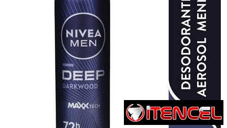 Desodorantes en spray 150ml       5 Usd