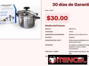 25517a19778dfe33f9a180deaf6474213ecf384db5ea37c085d811b0d88f1692