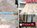 Se venden variados enchapes de piedra natural para la decoración de su casa o negocio y para la humedad en la pared