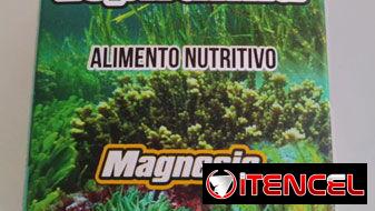 Espirulina