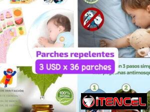 25551142ade1b7607152a3cb73da65083bbc1c0faf43b44edeb38223f4198cbd