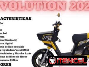 2556d5b57da97865edbe72e20d8bdc543c4522b6bd8a0ab745baac3af19dbe00