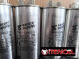 ‼️ VENTA DE CAPACITORES PARA SPLIT, AIRE ACONDICIONADO, ETC‼️