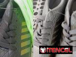 Zapatillas de fútbol