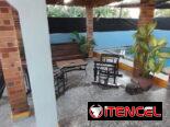 🏠🏖️🪸Casa en la playa en Brisa del Mar🪸