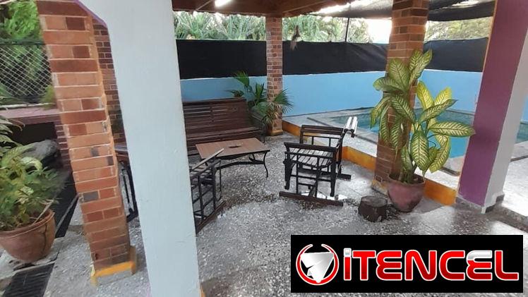 🏠🏖️🪸Casa en la playa en Brisa del Mar🪸