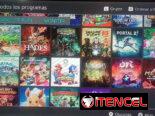 🔥Nintendo Switch (28Juegos) + Dock Original🔥