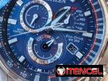 ejemplares para caballero tecnología radiocontrol, cristal zafiro, calendario perpetuo wr 200 metros modelos a escoger