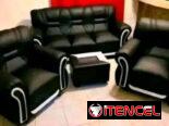 Encuentre aquí lo que usted busca, será atendido placenteramente y satisfecho con su pedido. Al privado para más opcione