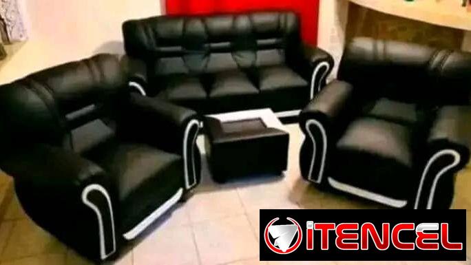 Encuentre aquí lo que usted busca, será atendido placenteramente y satisfecho con su pedido. Al privado para más opcione