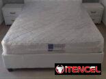 Muebles y decoración