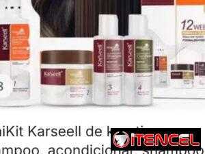256ab7cf337f009ec112841372c82a576f6772f81f360b3d31fe494d81ea3ba2