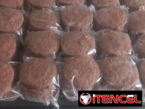 256bceace01403da37403e25dac59ef4037cb741cd91a4722208277d9cae8dd7